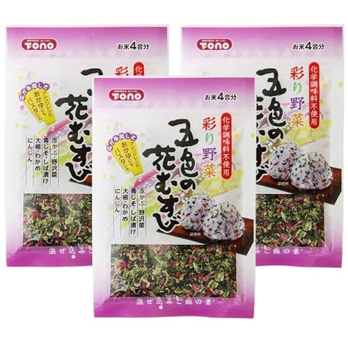 C_Y g[m[ ӂ肩 ܐF̉Ԃނ 32g 3