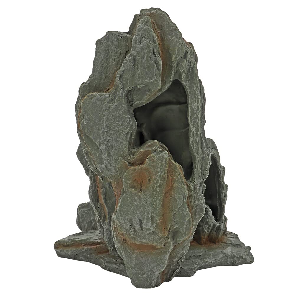 Hobby 40870 Sarek Rock 3