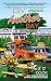 Fry Another Day (Biscuit Bowl Food Truck Book 2)