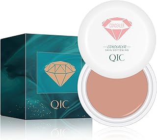 QIC Corrector Shade 140 - Corrector neutro de...