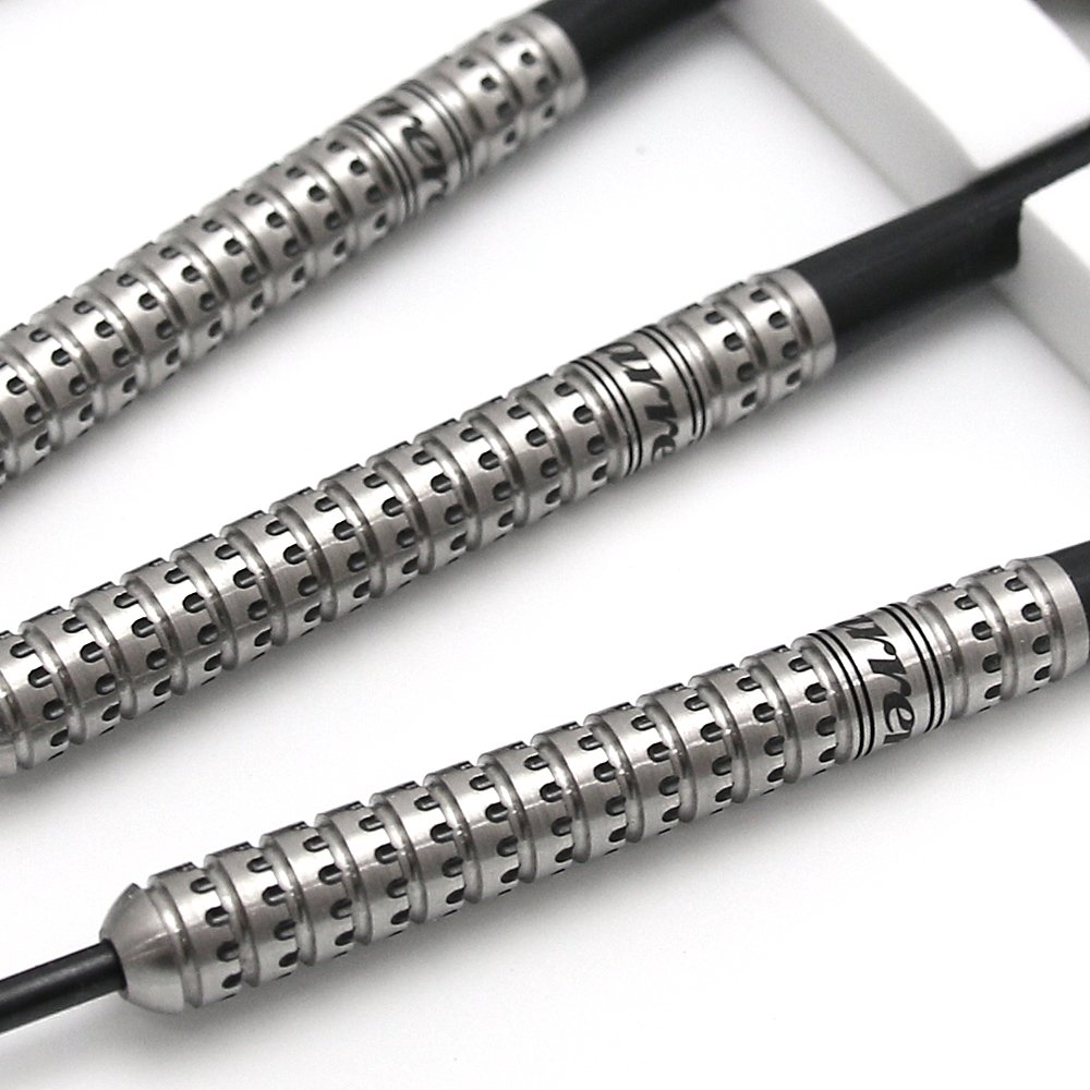 ターゲット カレラ ヴォラーレ チップセット Amazon | TARGET ターゲット CARRERA カレラ C4 STEEL 26g