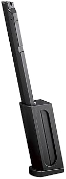 東京マルイ 電動ハンドガン用 マガジン 17本 セットまとめ 楽天市場】電動ハンドガン M9A1用 100連 スペアマガジン【東京