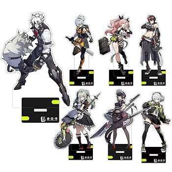 【匿名配送】メロガッパ　アクスタ　全種セット 公式アクリルスタンド【全8種コンプリートセット】特典付！