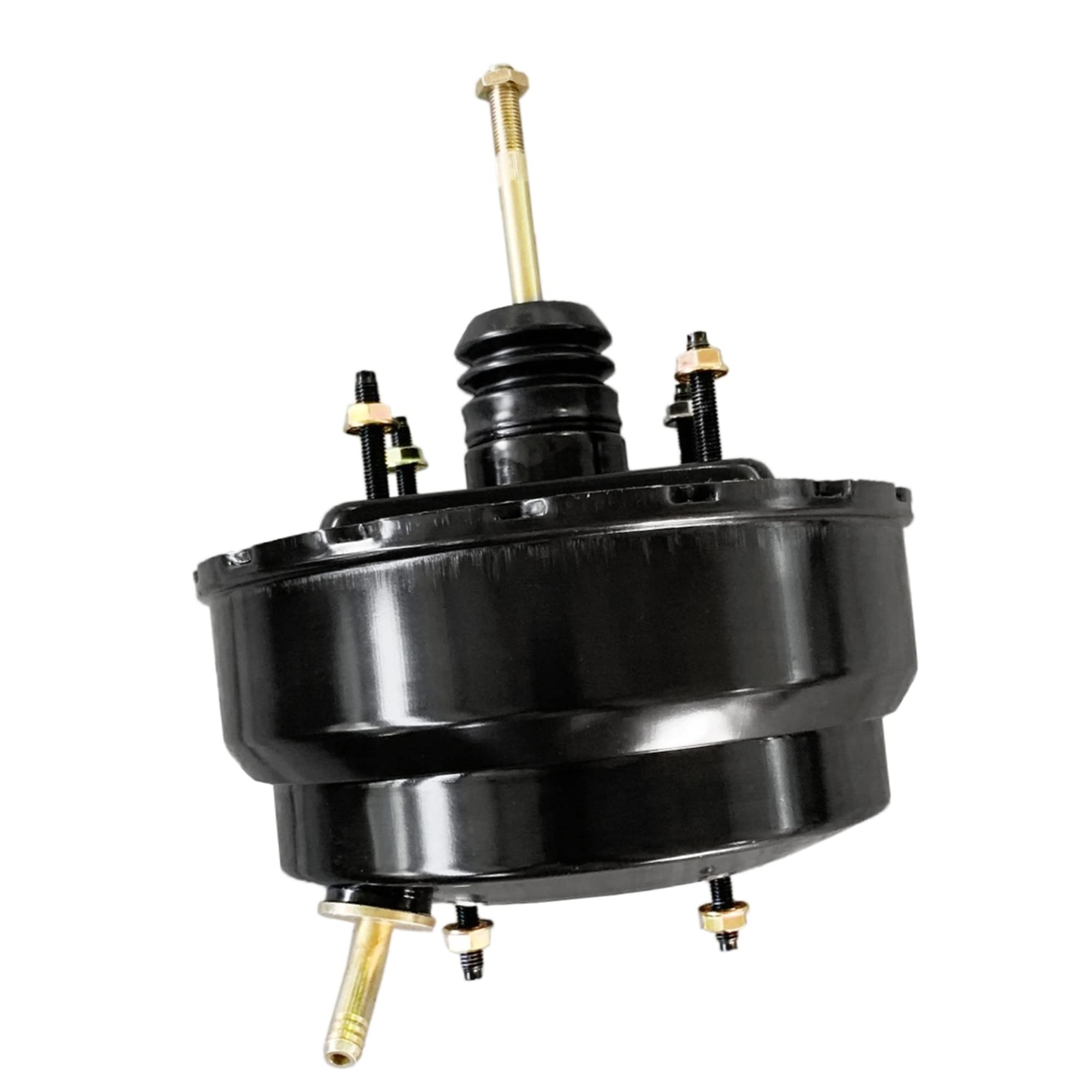 Photo 1 of PartsFlow Power Brake Booster For 2001 2002 2003 2004 2005 Lexus IS300 53-2515 44610-53190