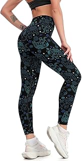 evolution and creation leggings amazon