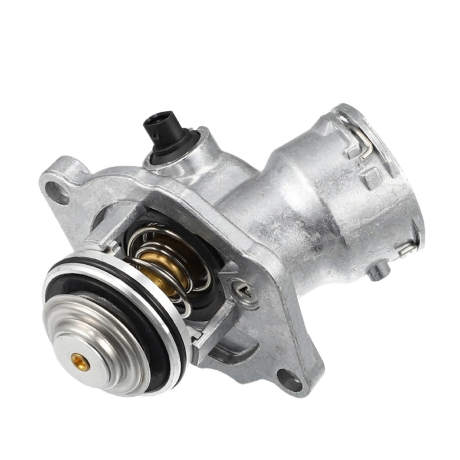 Liquido di Raffreddamento per Auto E300 2008-2009 TM45100D 2722000115 2722000015 4834100D CTA0020 2722000415 Alloggiamento del Liquido di Raffreddamento del Motore
