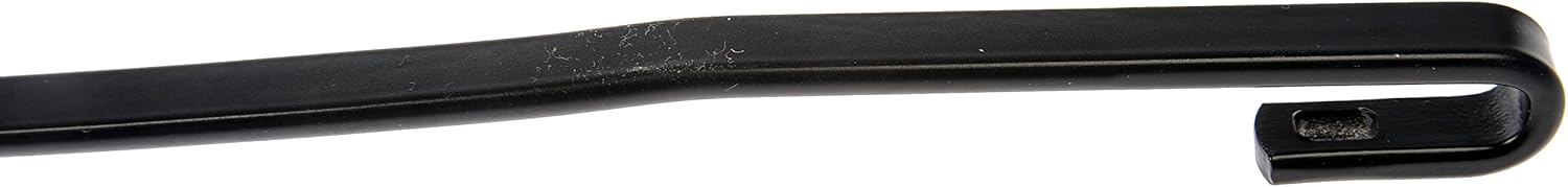 Dorman 42618 Front Passenger Side Windshield Wiper Arm Compatible with Select Ford/Lincoln/Mercury Models (Pack of 2)