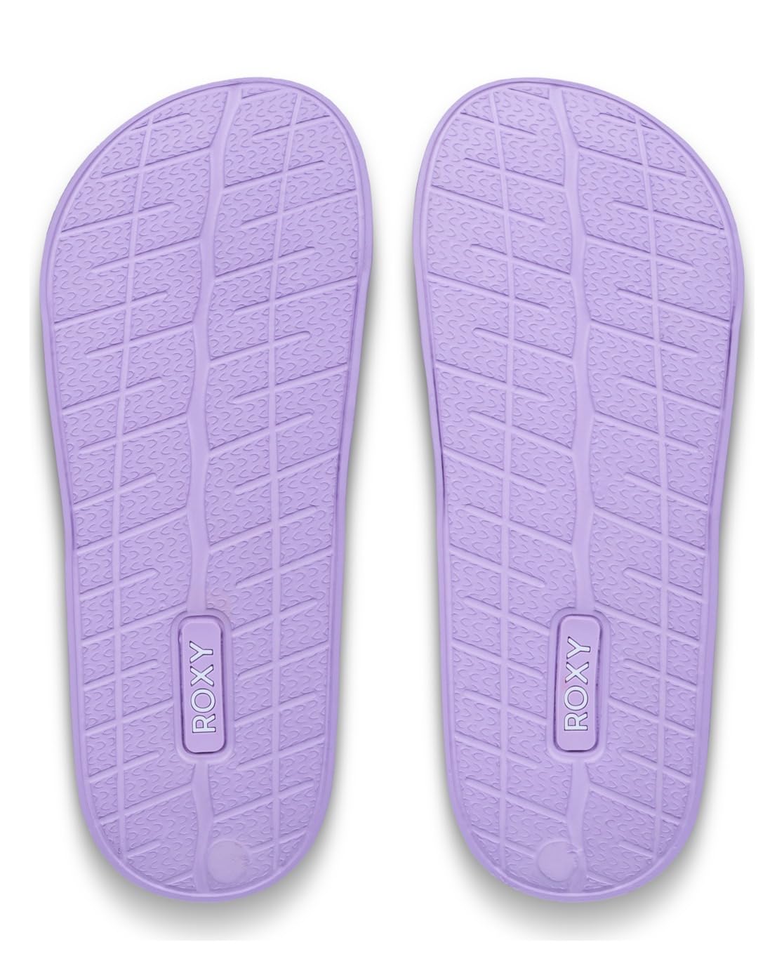 Roxy Footwear|Sandals chicas ERGL100008.
