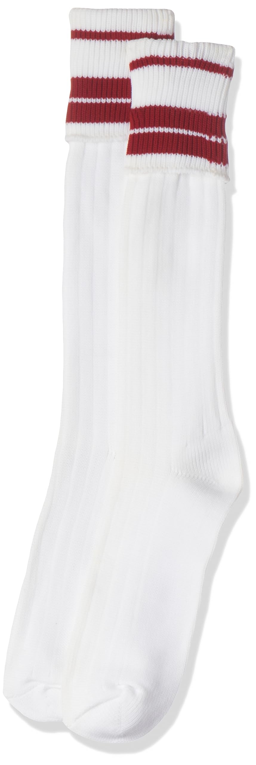 Leader SportTA Sport 420200063 FB Socks for Men