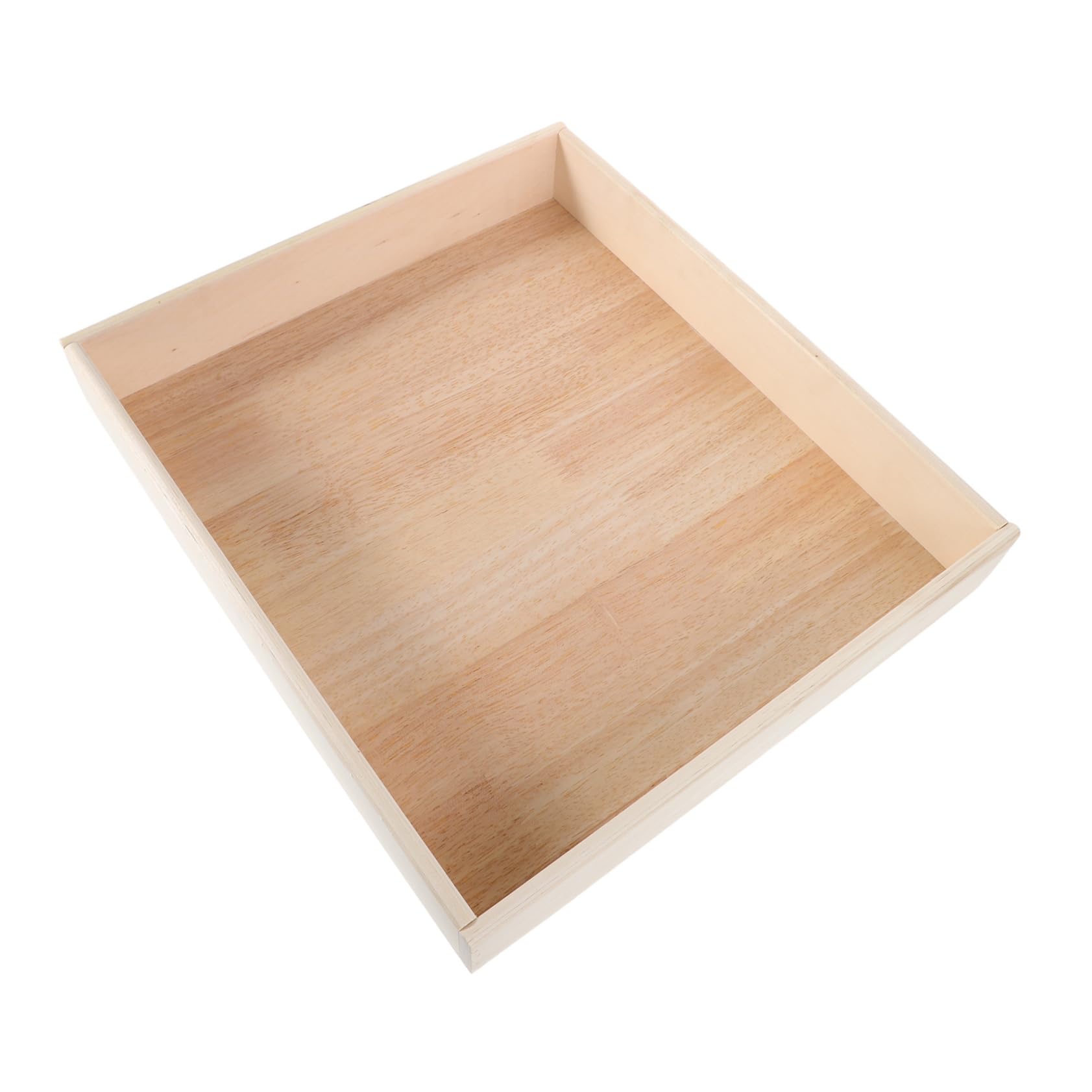 Totority Dual Function Mini Sandbox Play and Storage Box for Boys and Girls Expandable Additional Toys