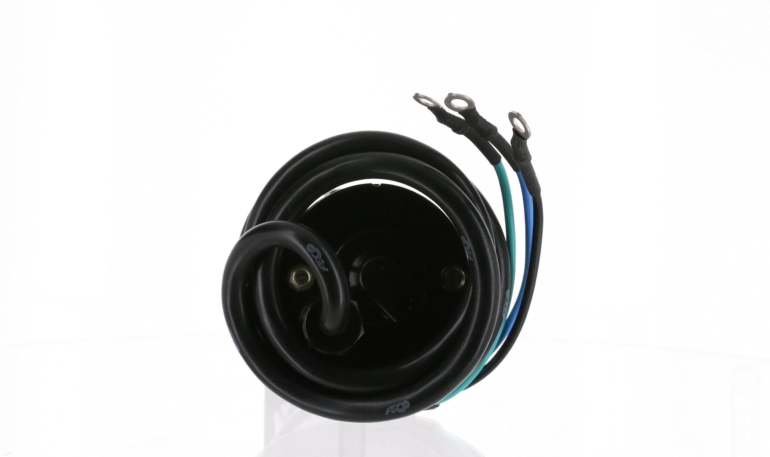 Amazon.com: Arco 6274 Tilt Trim Motor Mercury, Mariner