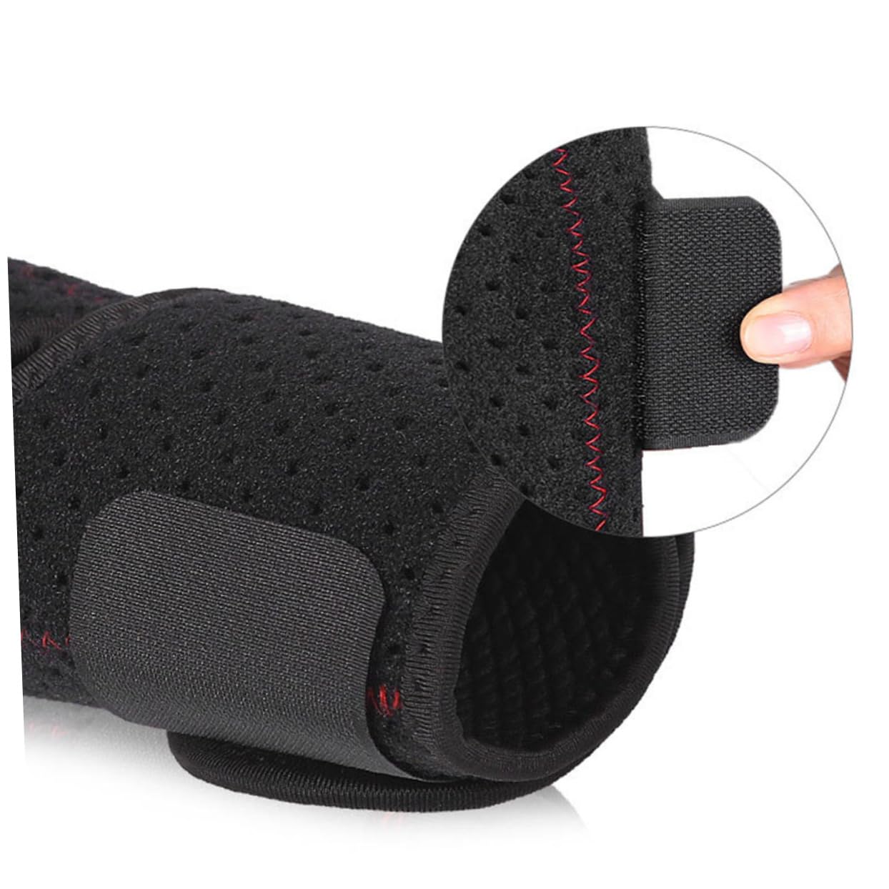 COLLBATH Elbow Pads Compression Sleeve Arm Pads Arm Support Compression Bandage Baseball Elbow Guard Basketball Arm Sleeve Elbow Brace Sleeve Elbow Protective Pads Elbow Support Black Mesh