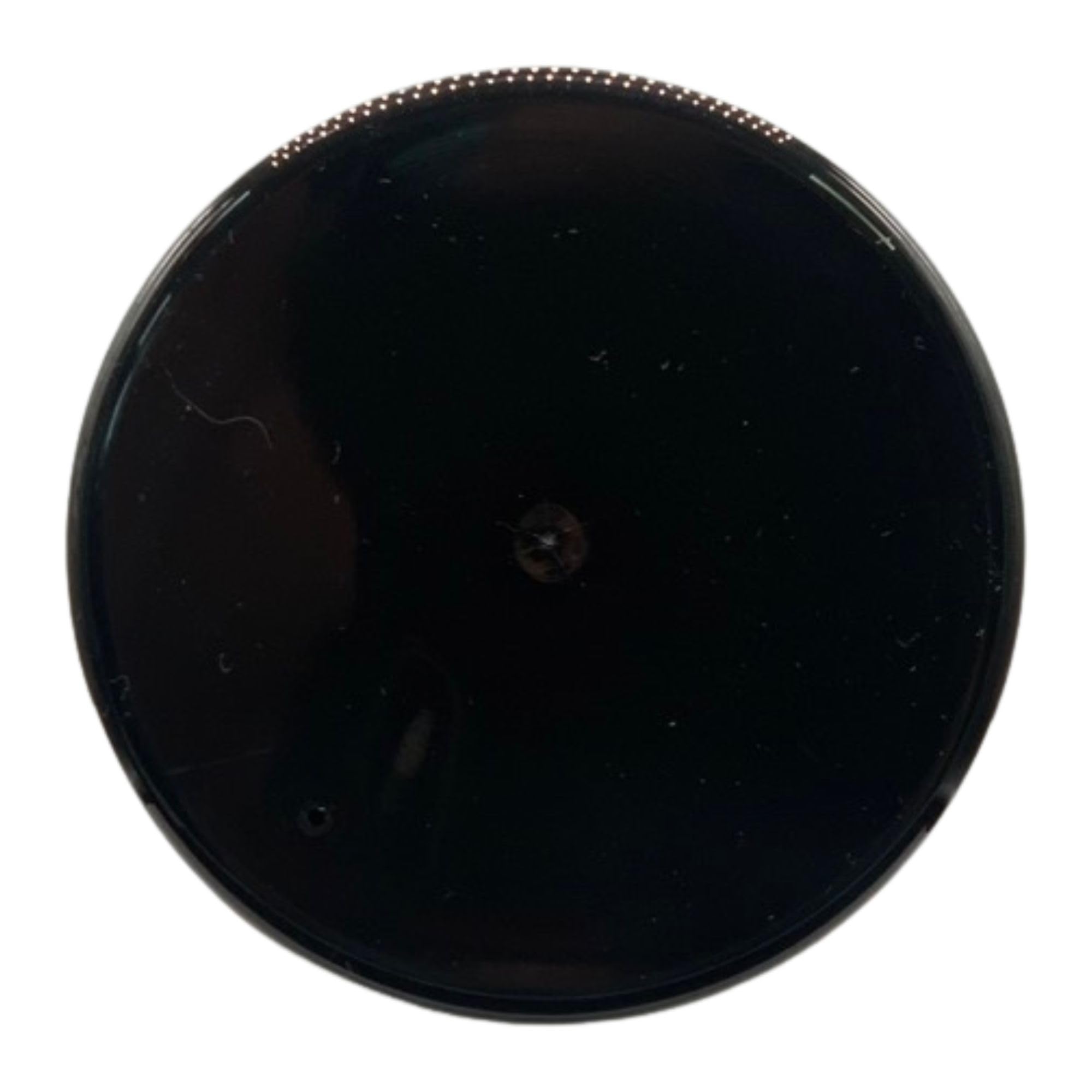 FEI FAN Lucidante Effetto Bagnato per Gomme Extreme Black Super Brillante, Lunga Durata e Resistente all'Acqua. Nero Estremo per Le Gomme 500ml (2 Spray)