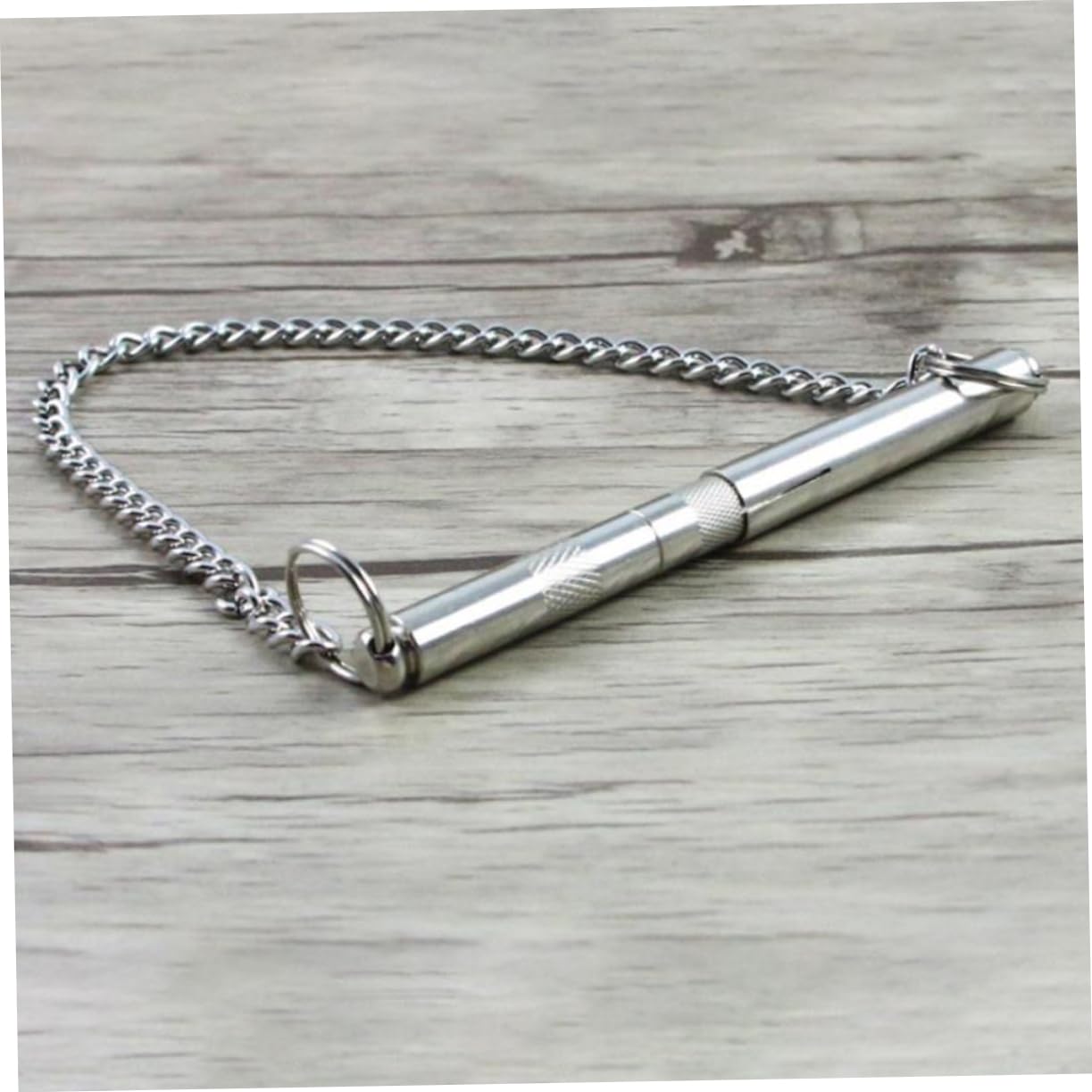 BESPORTBLE 2pcs Dog Bark Deterrent Dog Barking Control Device for Pet Training Obedience