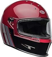 Vista 13 de BELL Eliminator 2.0 Casco integral para motocicleta