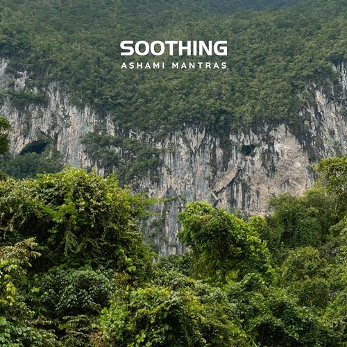 Ashami Mantras