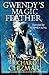 Produktbild Gwendy's Magic Feather: (The Button Box Series) (Gwendy's Button Box Trilogy)