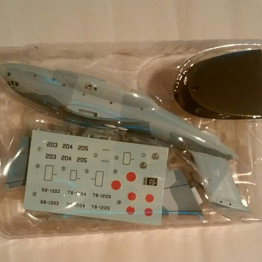 【オルカ】新明和工業 US-2 1/300 エフトイズ 新明和 US-2 プラモデル - 商品リスト