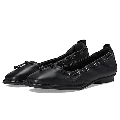 FLY LONDON BAPI264FLY Women