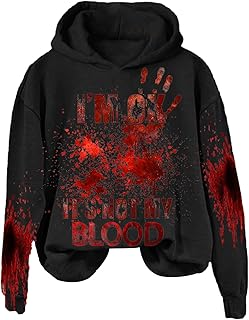 Moletom com Capuz Agasalho | Moletom com capuz pulôver moletom - Moletom macio oversized vintage streetwear casaco para meninas meninos presente Kagrote