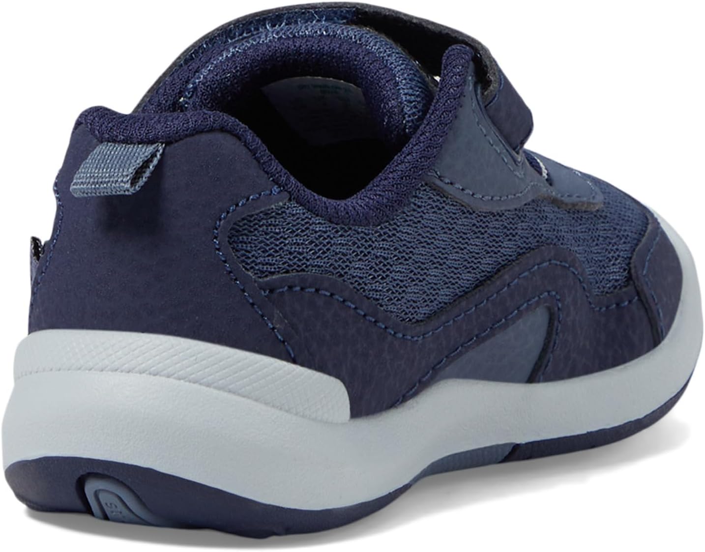 Stride Rite Unisex-Child SRT Winslow 2.0 - Image 5