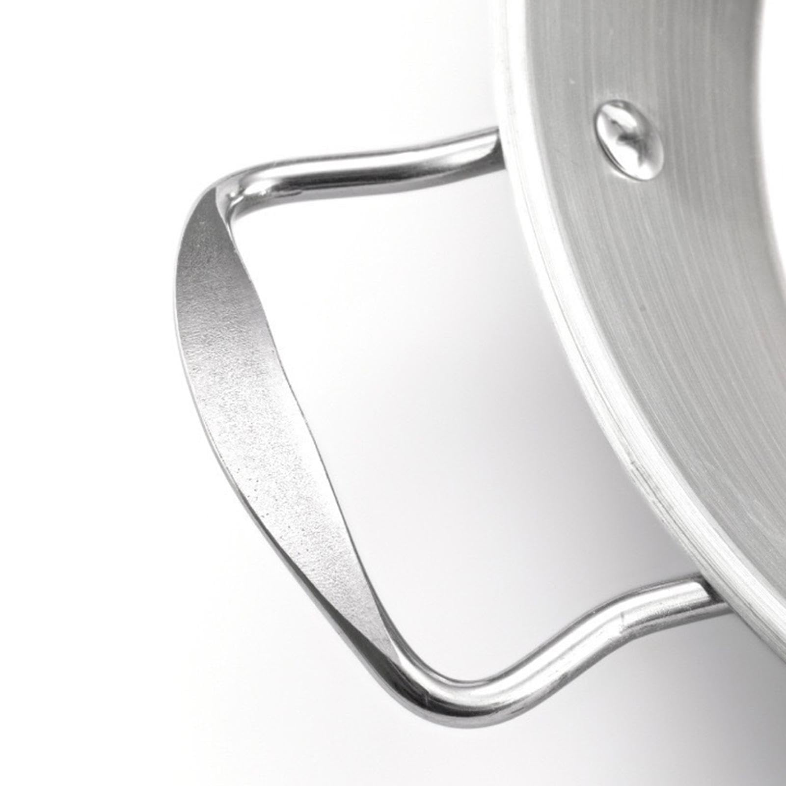 Supporto per cosce di pollo per barbecue – Supporto rotondo per cosce di pollo in acciaio inox – Supporto rotondo per di pollo in acciaio inox | 12 slot per drumstick Holder antiaderente | pollo in acciaio – Supporto rotondo per di pollo in acciaio | 12 s
