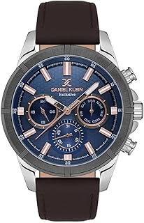 daniel kleinDK.1.13655-4WATCHChinaMENAlloy Steel