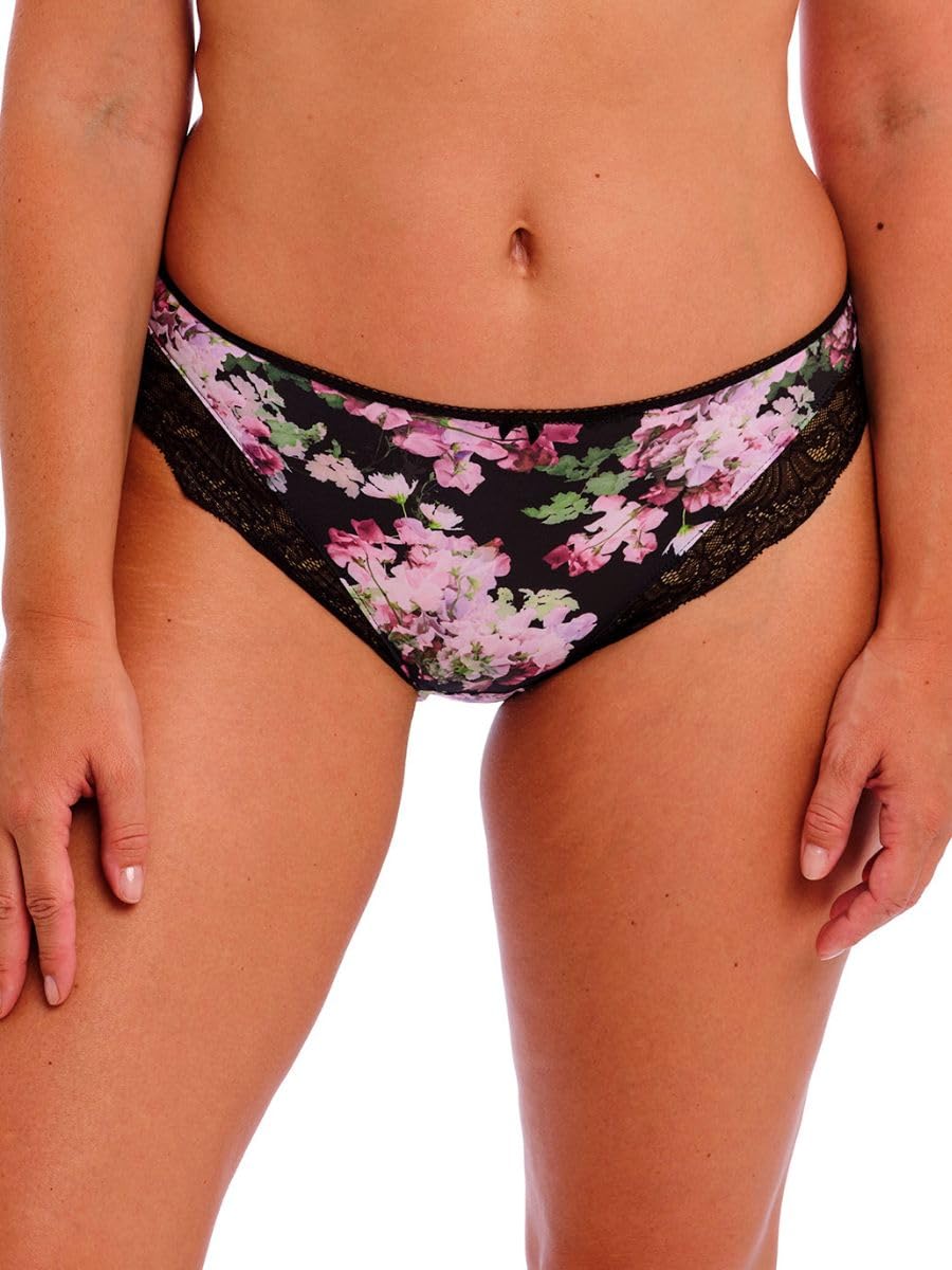 Fantasie Women's Sweet Pea 101550 Lucia Brief