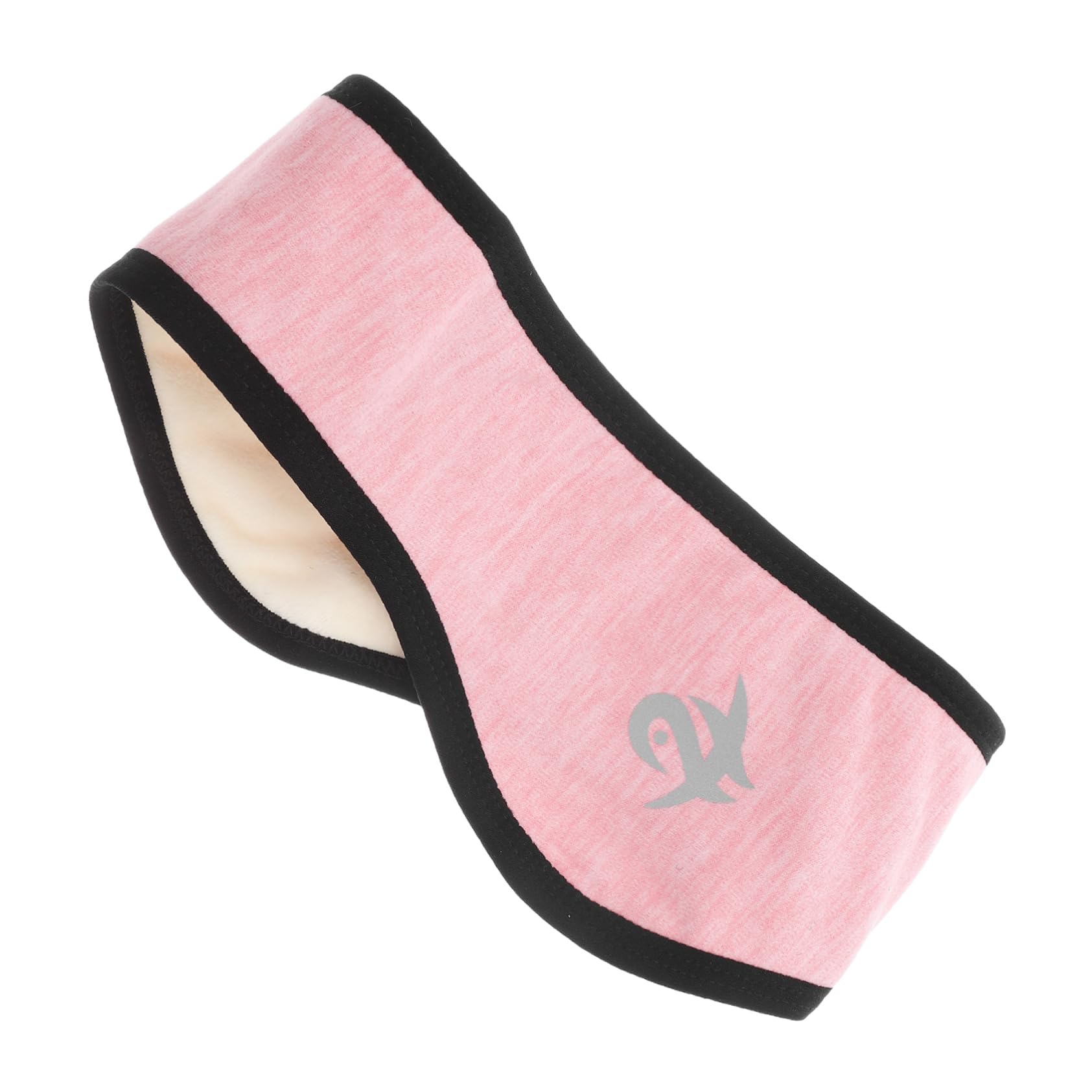 balacoo Sleep Earplugs for Men Noise Cancelling Ear Muffs Headband Soft Ear Warmer for Winter Sleep Mask