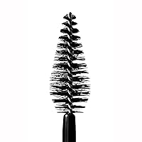 Vista 5 de LORAC Máscara PRO