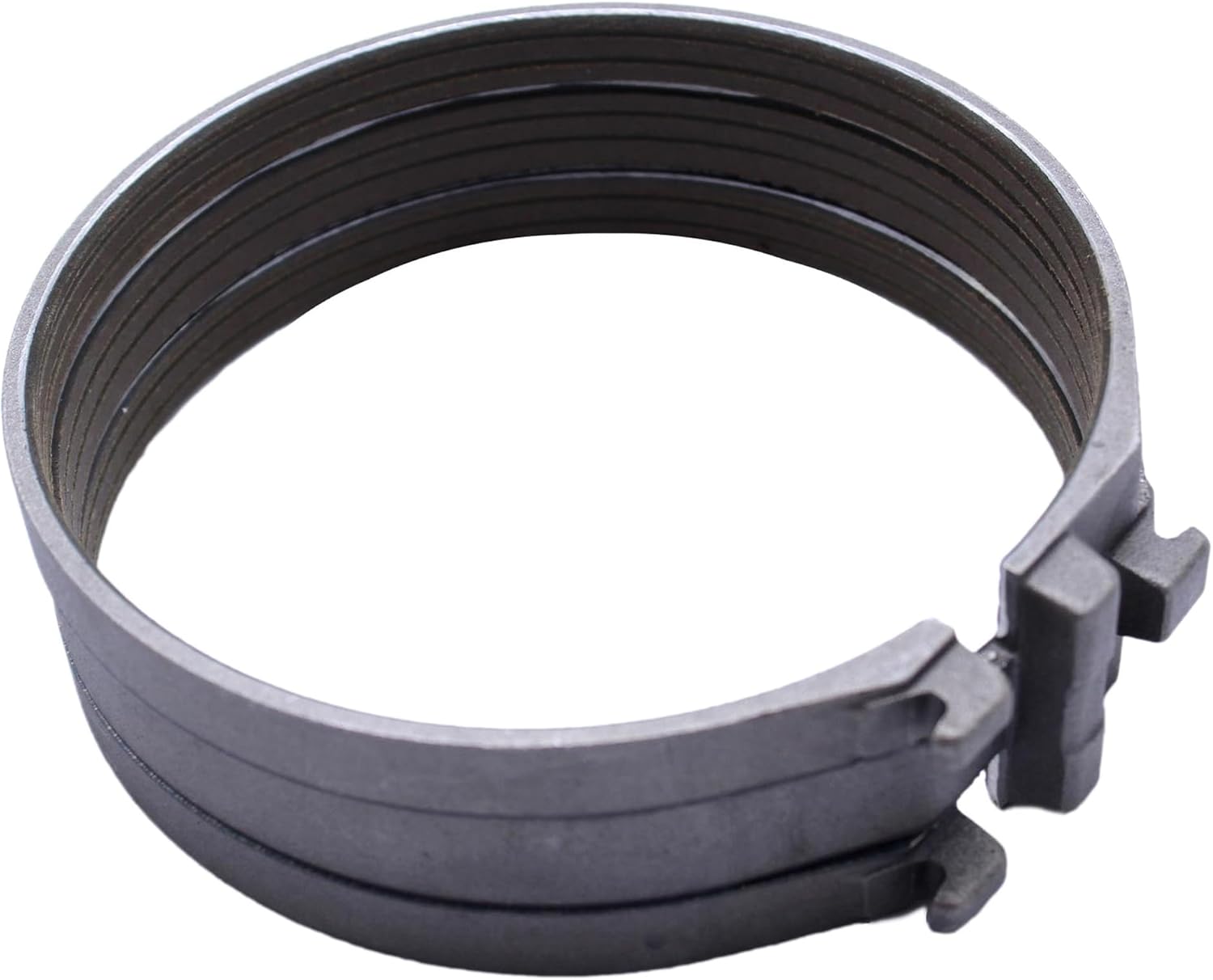 FTI Transmissions & Converters F2544P POWERGLIDE BAND