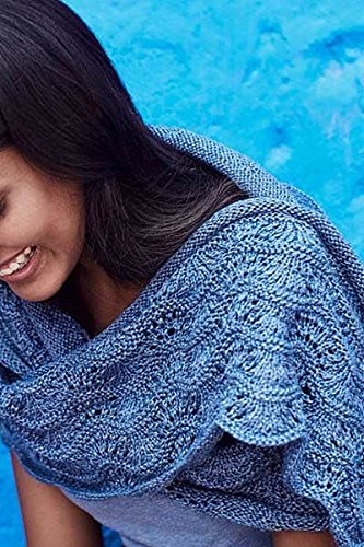 Amano Pattern Book, Vol. 3 Fall-Winter #TOP3