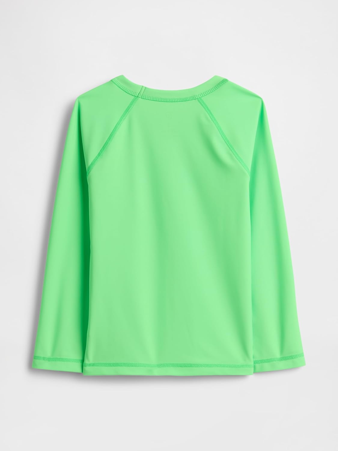 Gap Baby Boys' Long Sleeve Rashguard