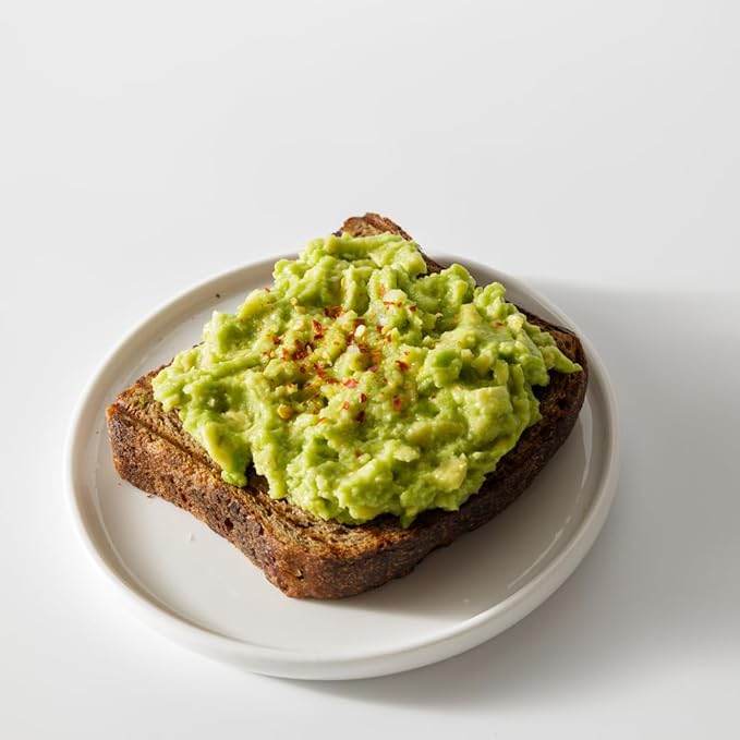 Avena en Grano Minimalist Steel Cut, 96 Onzas (6 lb) miniatura 5