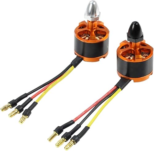 Miniatura 5 de QWinOut DIY FPV Drone Quadcopter kit de 4 ejes de aviones marco F450 + control de vuelo PXI PX4 + motor de 920KV + GPS + transmisor FS-i6 + batería
