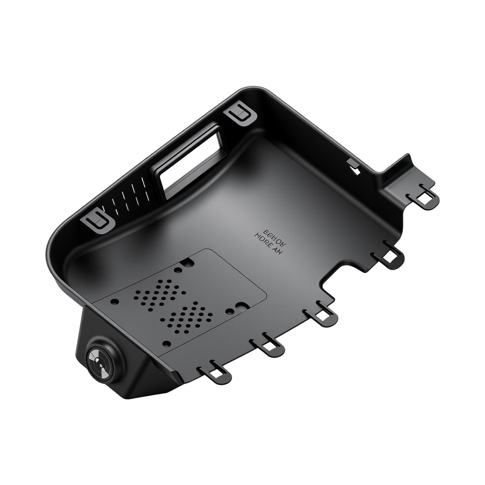 Dash Cam 2K do Chery Tiggo 8 Tiggo 4 Pro Max 2019-2024