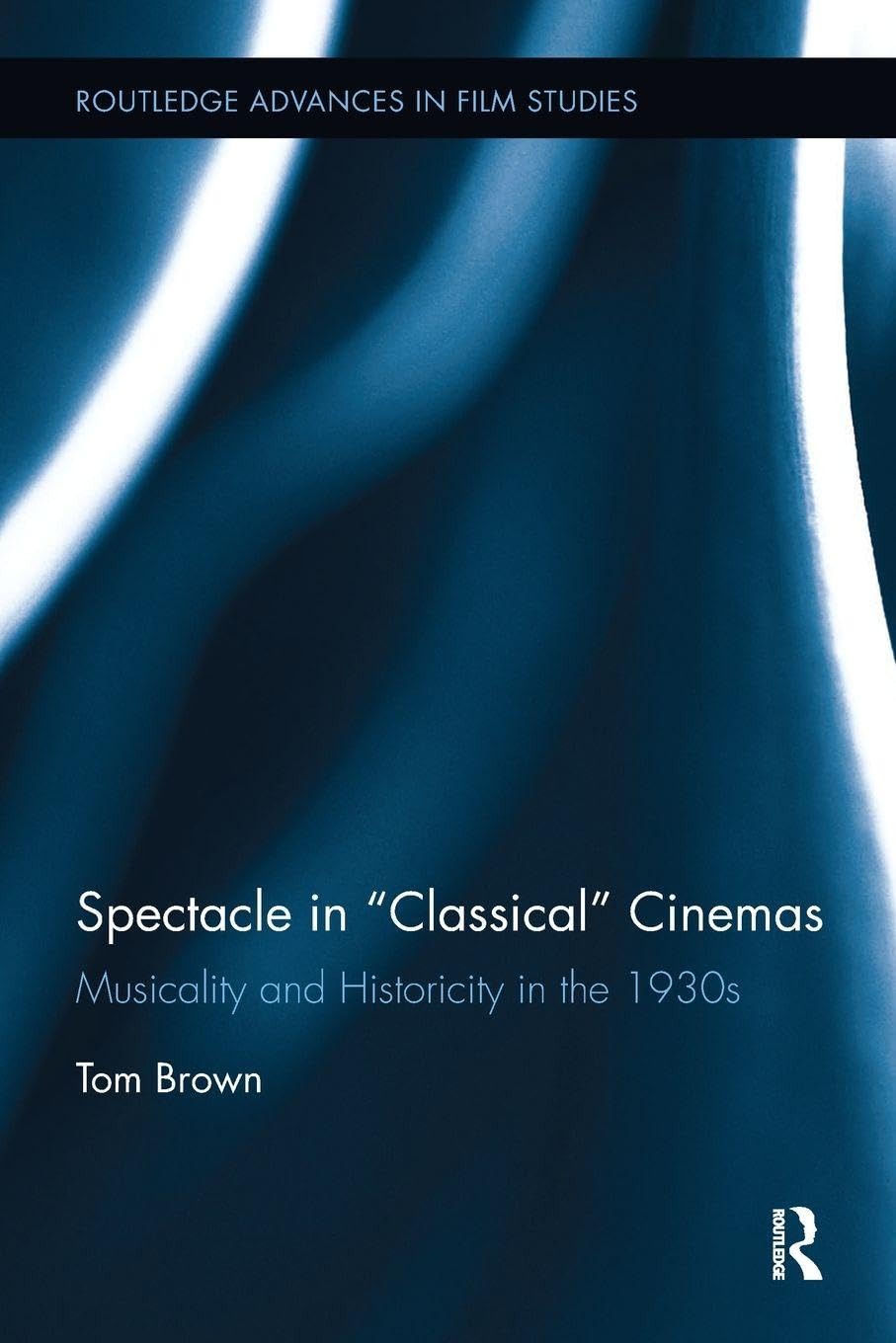 Spectacle in Classical Cinemas enrichir sa bibliothèque de salon