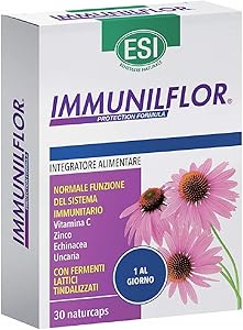 Farmaci per il raffreddore e l'influenza thumbnail classifica