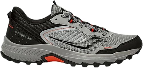 Miniatura 3 de Saucony Excursion TR15 Tenis de correr para hombre