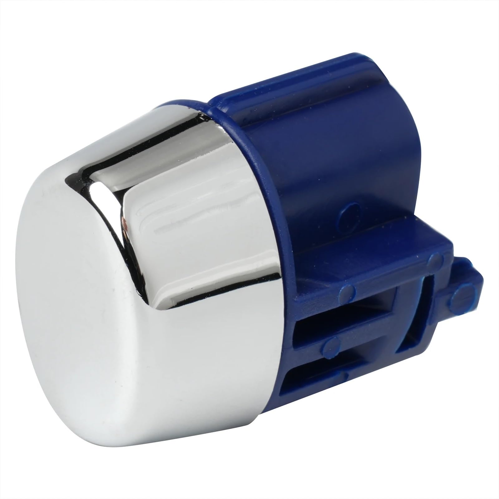 Fesfoc One Color For Honda For Odyssey For Transmission Shift Lever Push Knob 2005-2010 54132-Shj-A01