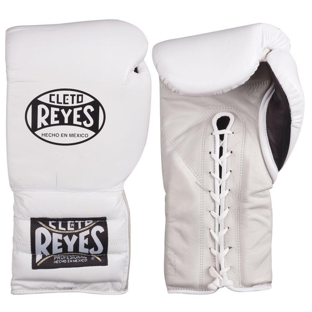 Buy Cleto Reyes Training Boxing Gloves Online at Low Prices in
