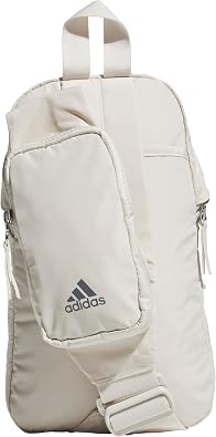 adidas Essentials Sling Bag
