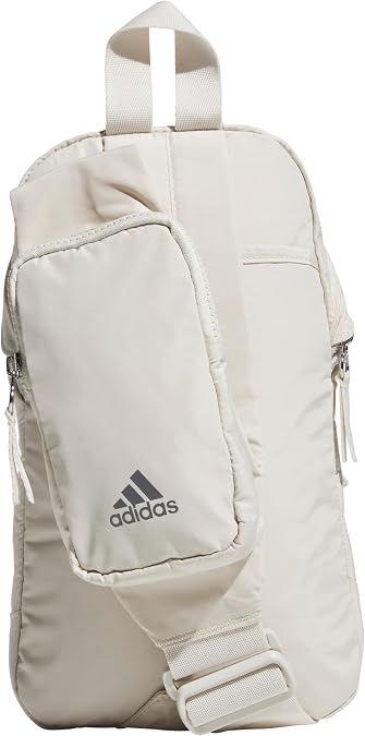 adidas Essentials Sling Bag