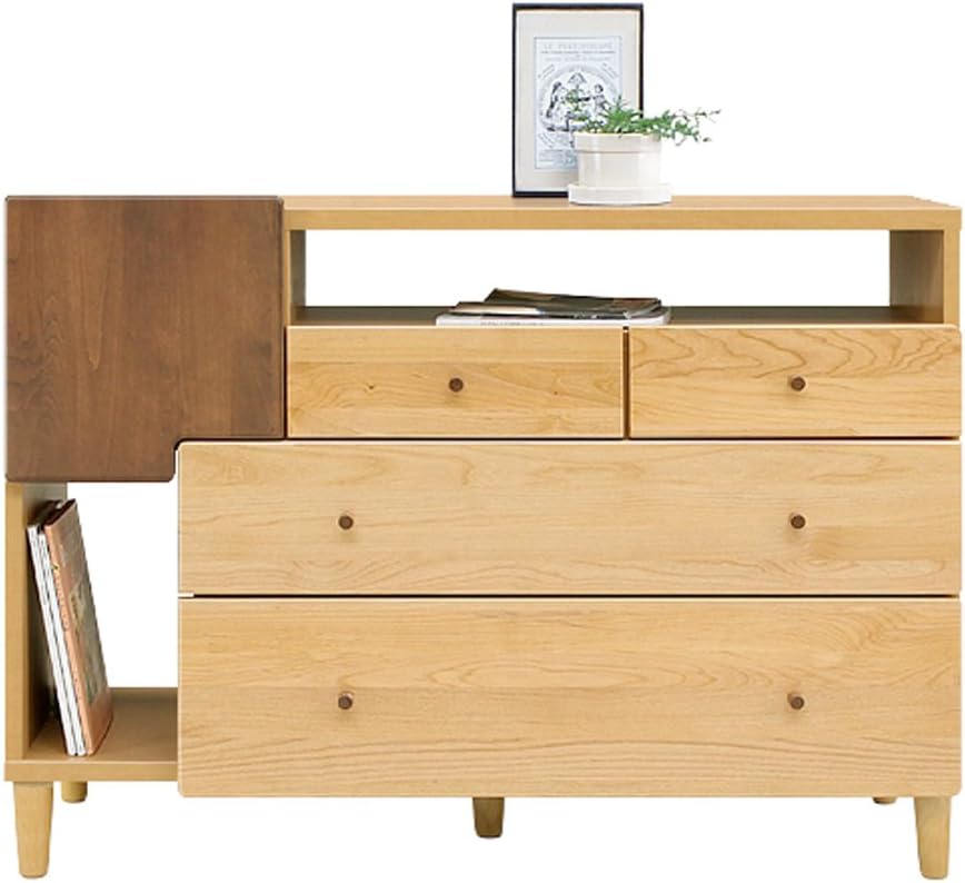 大川家具☆オスロ TVボード（W1350×D420×H480）☆ 大川家具☆オスロ TVボード（W1350×D420×H480）☆