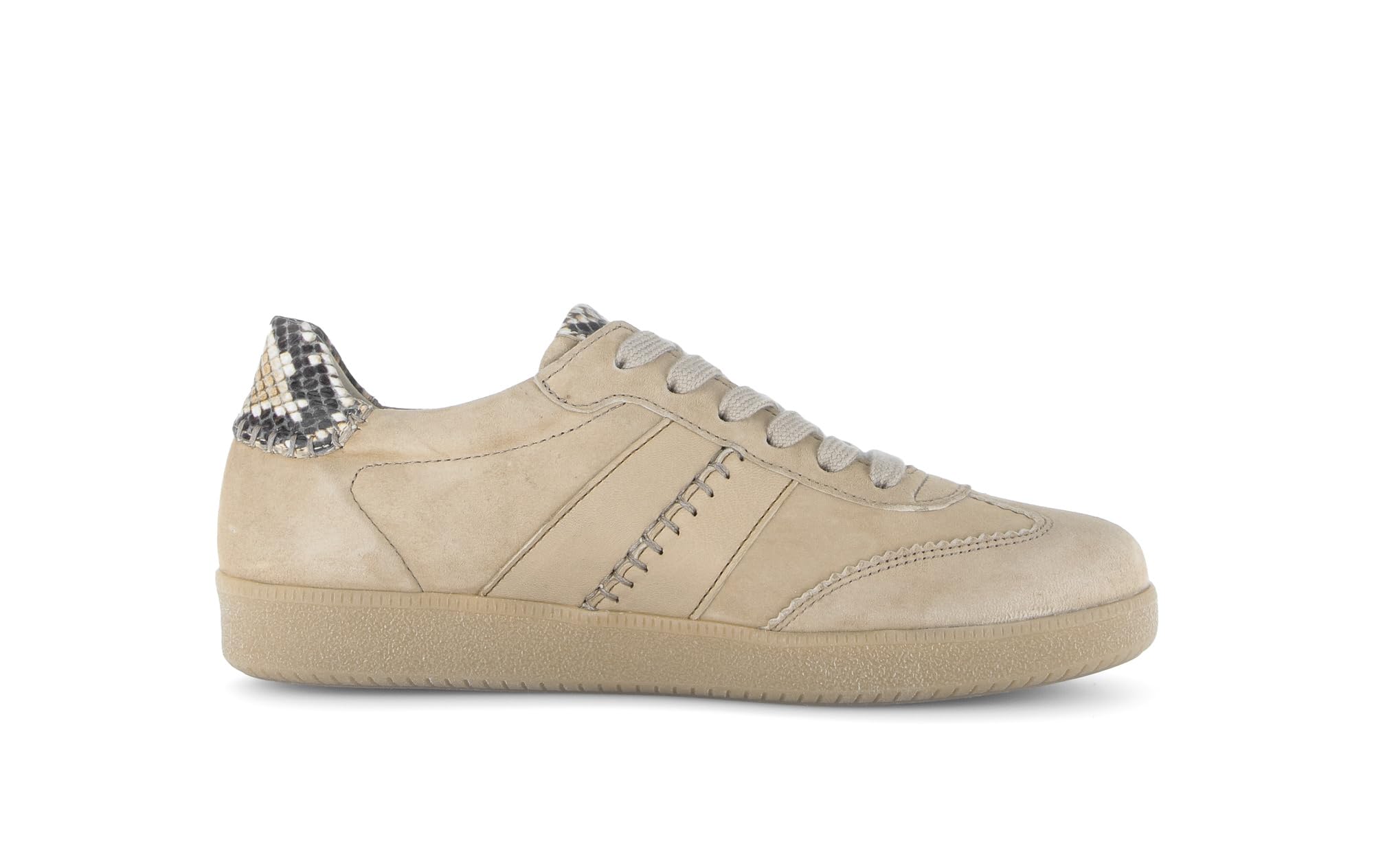 Gabor Damskie buty typu sneaker, sandały damskie