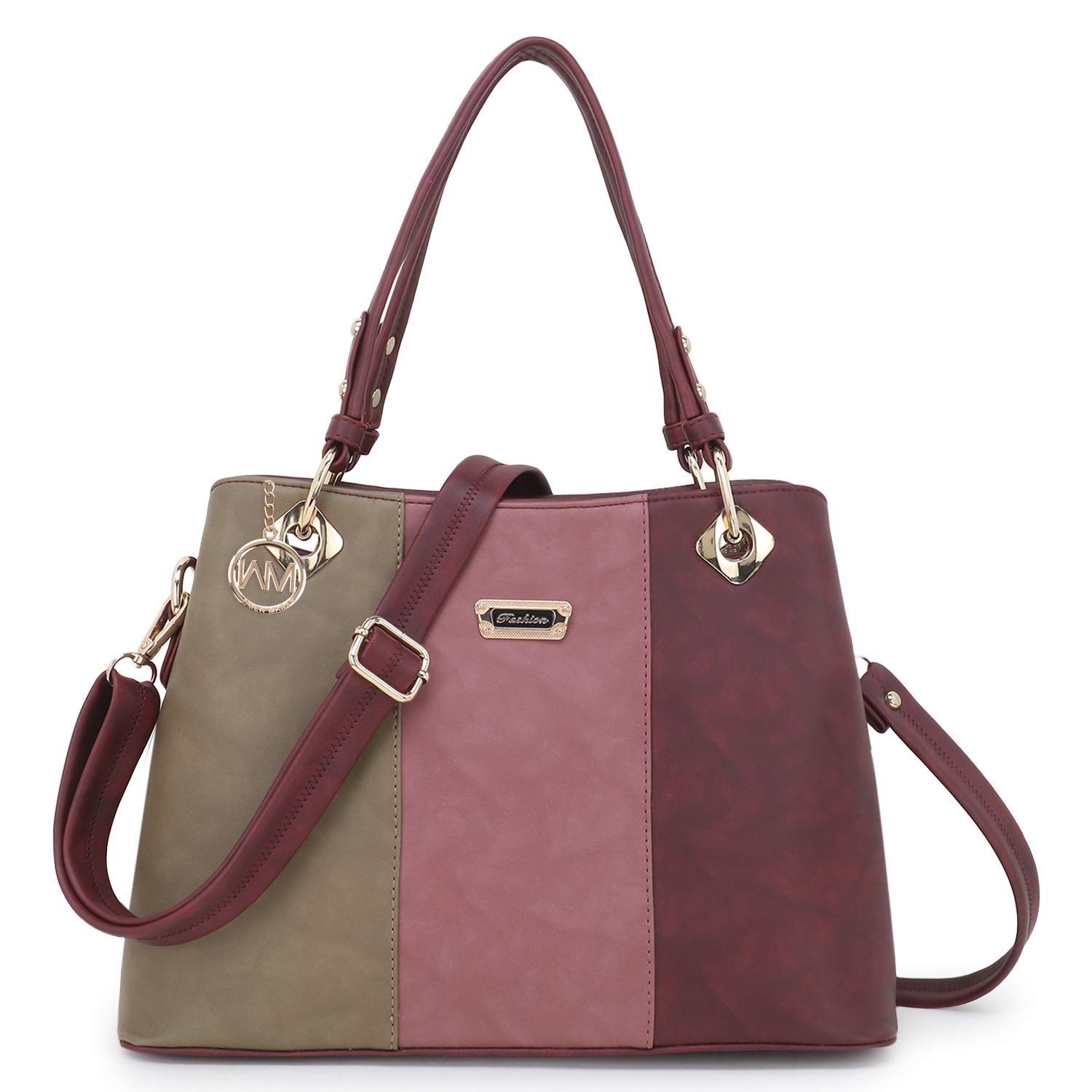 See full amazon price history chart for WOMEN MARKS WOMENS HANDBAG (MULTI) WOMEN MARKS WOMENS HANDBAG (MULTI) (B08W8GQLZV) Amazon Price History, Amazon Price Tracker