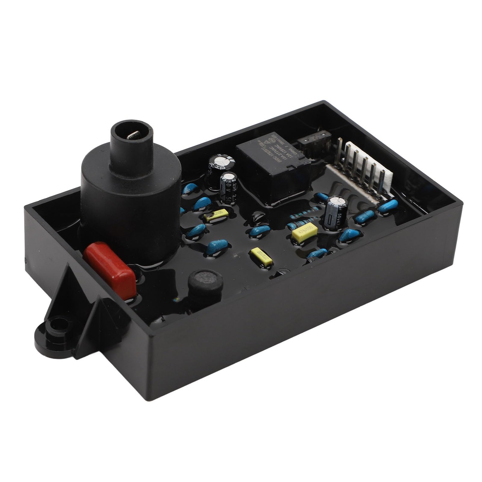 91367 RV Water Heaters Ignition Control Circuit Board Kit Use With Gas - View #5