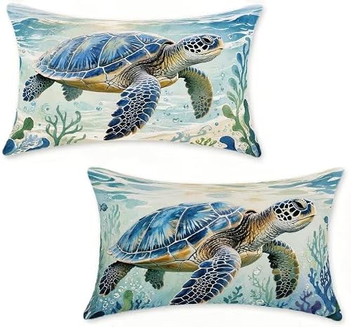 �N�b�V�����J�o�[ 70x90 cm 2�� ���z�c�J�o�[ ���C�N�u���[ �N�b�V�����J�o�[ 70 x 90 cm �\�t�@�[�N�b�V���� �E�~�K�� ���O �h�� �ϖ� ���� ������� ���� �C���e���A �A�N�Z���g ������ �� �\�t�@ �֎q �ԓ� �x�b�h �\�t�@�[ 