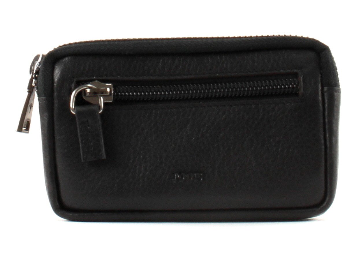 Joop! - Herren KeyCase Cardona Gryphos