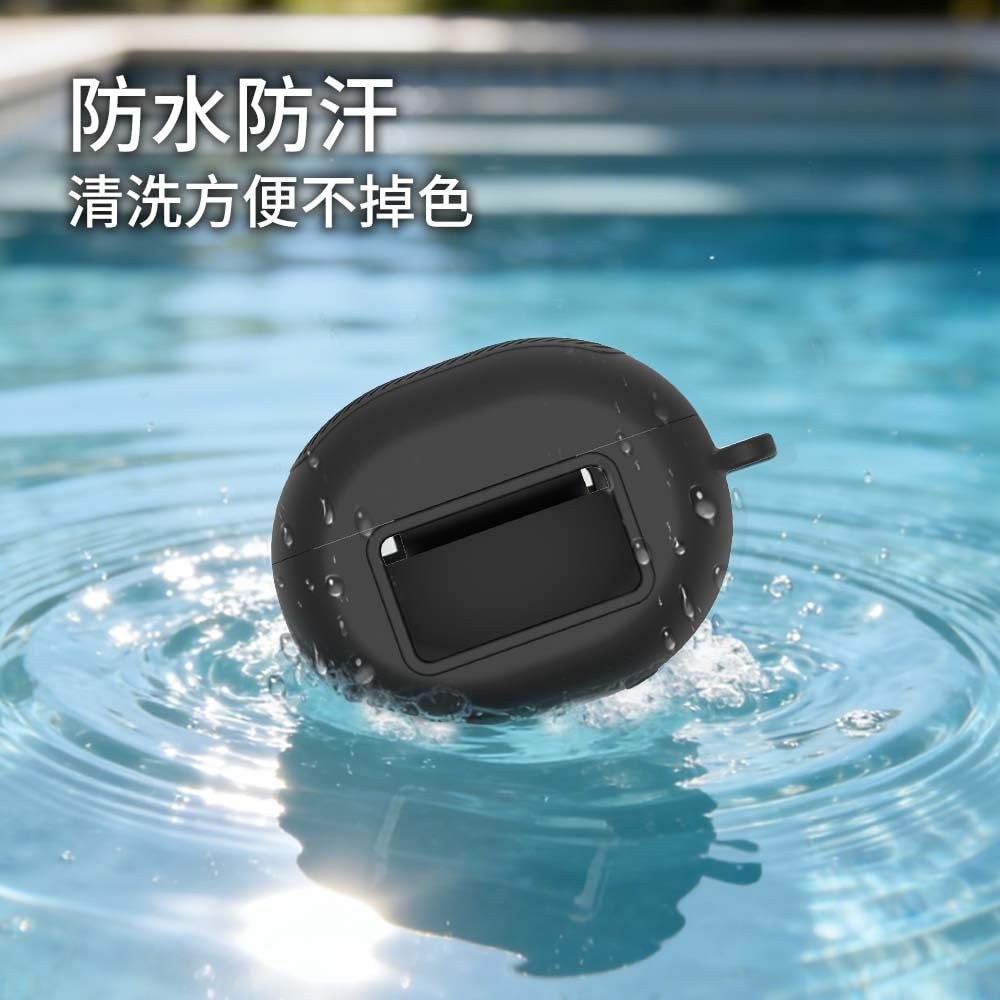 Amazon | Ranyi TOZO NC20/ NC20 Proケース、保護衝撃吸収ソフト